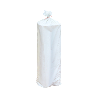 Eco-Friendly Rock Wool Pipe Insulation for Sustainable Building & Energy Conservation