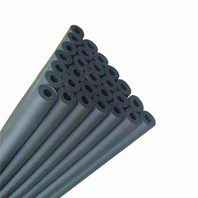 FANRYN CLASS B1 Rubber Insulation Pipe – For Air Conditioning Chilled Water and Condensate Pipes