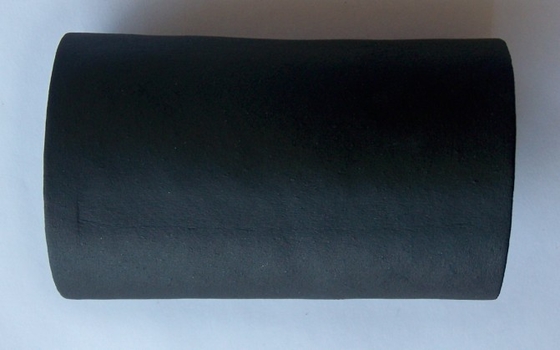 FANRYN CLASS B0 Rubber Plastic Insulation Pipe – High-Performance Thermal Insulation for HVAC Ducts