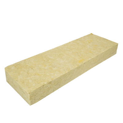 ROCKWOOL Comfortbatt®: Fire-Resistant Insulation for Steel Framing & Exposed Floors