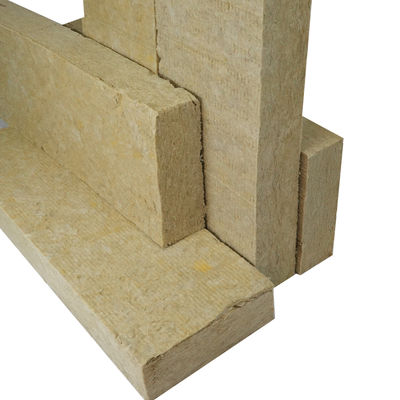 ROCKWOOL Comfortbatt®: Basement & Crawlspace Wall Insulation for Total Home Comfort