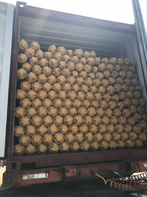 Fire-Rated FSK Facing - Enhanced Safety for Duct & Pipe Insulation