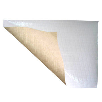 PSK Facing - Eco-Friendly Building Insulation