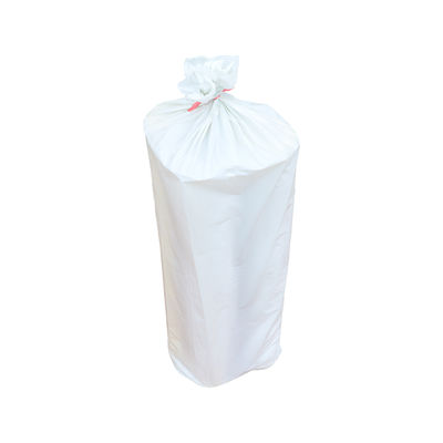  Engineered from Molten Rock: The Science Behind FANRYN Rock Wool Pipe