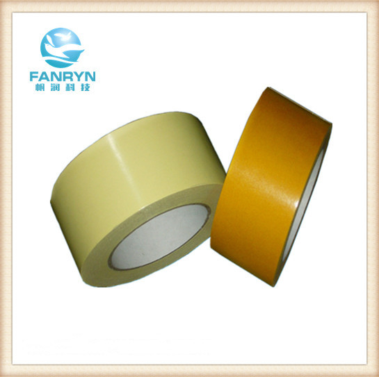 Double Sided Cloth Tape