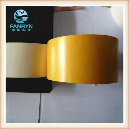 Double Sided Cloth Tape