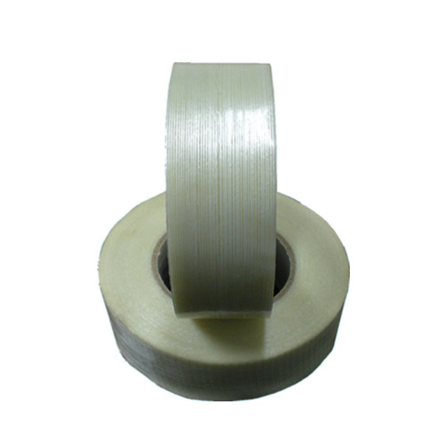 Filament Tape