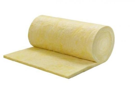 Heating Wool Quality Thermal Insulation Mineral Wool & Mineral Wool Blanket factory ...