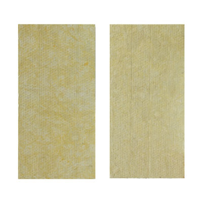 Quality Thermal Insulation Mineral Wool & Mineral Wool Blanket factory ...