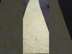 Glass Wool Blanket