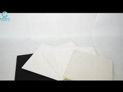 NEW-fiberglass ceiling panel