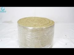 NEW-rockwool blanket unfaced-2